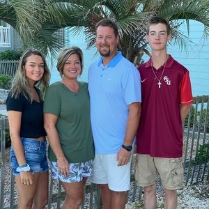 Meet your Posher, Britney